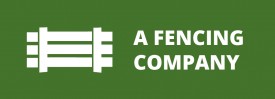 Fencing Redhead - Fencing Companies